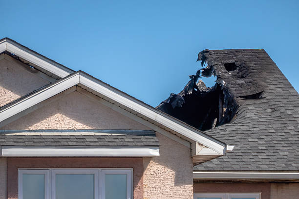 Top rated local Soot Cleanup specialists in Aurora, MN